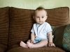 cashion_01