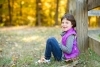 julie_kubal_161105_blog_85