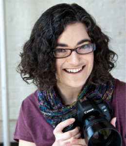 Julie Kubal family portraits Washington D.C.