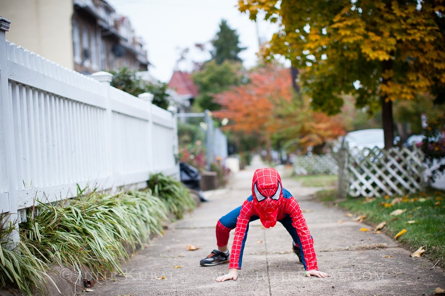 Must Have Halloween Pictures You Shouldn’t Miss