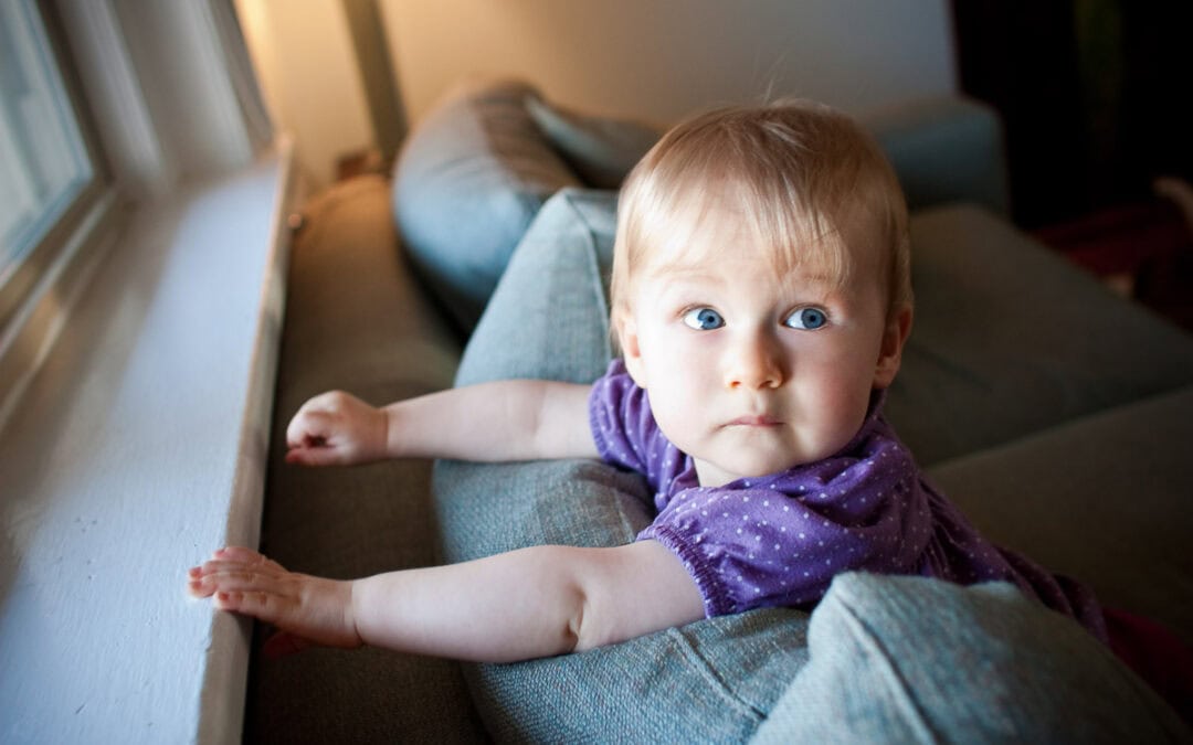 7 Questions to Ask Before Hiring a Photographer