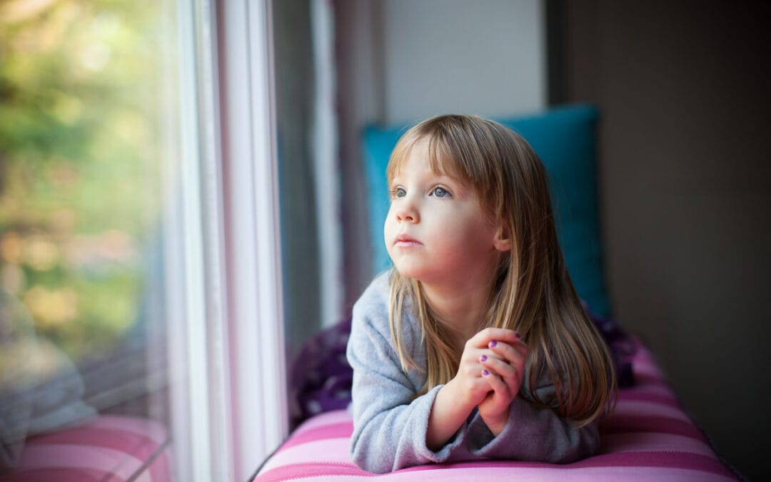 Step Into the Light: Photography Lighting Rules & Tips